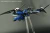 Age of Extinction: Generations Strafe - Image #35 of 167