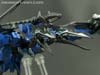 Age of Extinction: Generations Strafe - Image #36 of 167