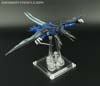 Age of Extinction: Generations Strafe - Image #37 of 167