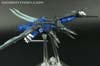 Age of Extinction: Generations Strafe - Image #38 of 167