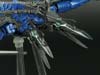 Age of Extinction: Generations Strafe - Image #39 of 167
