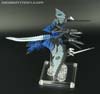Age of Extinction: Generations Strafe - Image #41 of 167