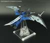 Age of Extinction: Generations Strafe - Image #42 of 167