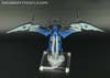 Age of Extinction: Generations Strafe - Image #43 of 167