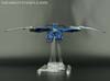 Age of Extinction: Generations Strafe - Image #44 of 167