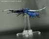 Age of Extinction: Generations Strafe - Image #45 of 167
