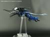 Age of Extinction: Generations Strafe - Image #46 of 167