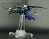 Age of Extinction: Generations Strafe - Image #47 of 167