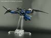 Age of Extinction: Generations Strafe - Image #48 of 167