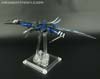 Age of Extinction: Generations Strafe - Image #49 of 167