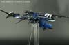 Age of Extinction: Generations Strafe - Image #50 of 167