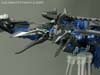 Age of Extinction: Generations Strafe - Image #51 of 167