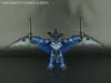 Age of Extinction: Generations Strafe - Image #52 of 167