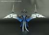 Age of Extinction: Generations Strafe - Image #53 of 167
