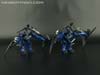 Age of Extinction: Generations Strafe - Image #54 of 167