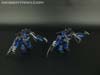 Age of Extinction: Generations Strafe - Image #55 of 167