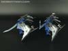 Age of Extinction: Generations Strafe - Image #56 of 167