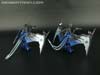 Age of Extinction: Generations Strafe - Image #57 of 167