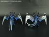 Age of Extinction: Generations Strafe - Image #58 of 167