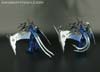 Age of Extinction: Generations Strafe - Image #59 of 167