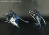 Age of Extinction: Generations Strafe - Image #60 of 167