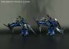 Age of Extinction: Generations Strafe - Image #61 of 167