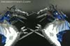 Age of Extinction: Generations Strafe - Image #63 of 167