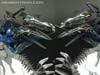 Age of Extinction: Generations Strafe - Image #64 of 167