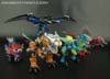 Age of Extinction: Generations Strafe - Image #66 of 167