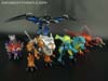 Age of Extinction: Generations Strafe - Image #67 of 167