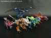 Age of Extinction: Generations Strafe - Image #68 of 167