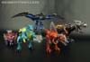 Age of Extinction: Generations Strafe - Image #70 of 167
