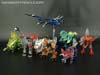 Age of Extinction: Generations Strafe - Image #71 of 167