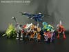 Age of Extinction: Generations Strafe - Image #72 of 167