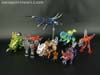 Age of Extinction: Generations Strafe - Image #73 of 167