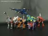 Age of Extinction: Generations Strafe - Image #74 of 167