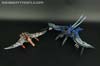 Age of Extinction: Generations Strafe - Image #77 of 167