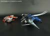 Age of Extinction: Generations Strafe - Image #78 of 167