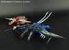 Age of Extinction: Generations Strafe - Image #79 of 167