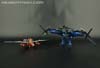 Age of Extinction: Generations Strafe - Image #80 of 167