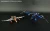 Age of Extinction: Generations Strafe - Image #81 of 167