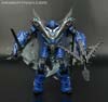 Age of Extinction: Generations Strafe - Image #82 of 167