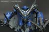 Age of Extinction: Generations Strafe - Image #83 of 167