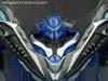 Age of Extinction: Generations Strafe - Image #84 of 167