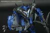 Age of Extinction: Generations Strafe - Image #85 of 167
