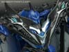 Age of Extinction: Generations Strafe - Image #86 of 167