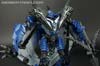 Age of Extinction: Generations Strafe - Image #87 of 167