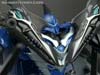 Age of Extinction: Generations Strafe - Image #88 of 167