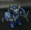 Age of Extinction: Generations Strafe - Image #90 of 167