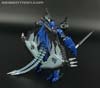 Age of Extinction: Generations Strafe - Image #92 of 167